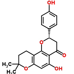 Dihydrocitflavanone