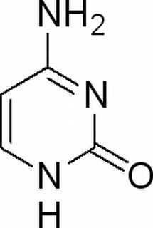 Cytosine