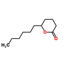 Undecanolactone