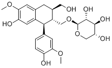Schizandriside