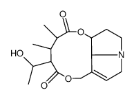 Cronaburmine
