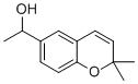 Demethoxyencecalinol