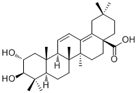 Camaldulenic acid