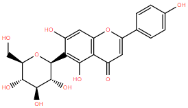 Hemiphloin