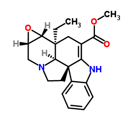 Lochnericine