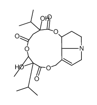 Parsonsine