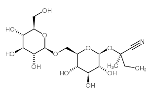 Neolinustatin