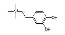 Coryneine