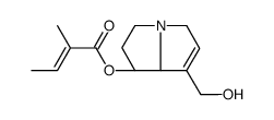 Rivularine