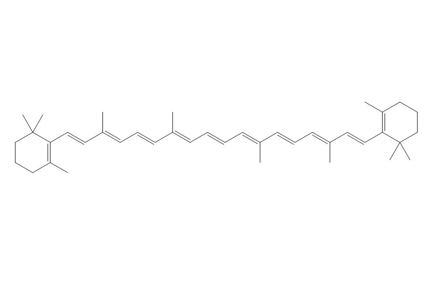 Beta-Carotene