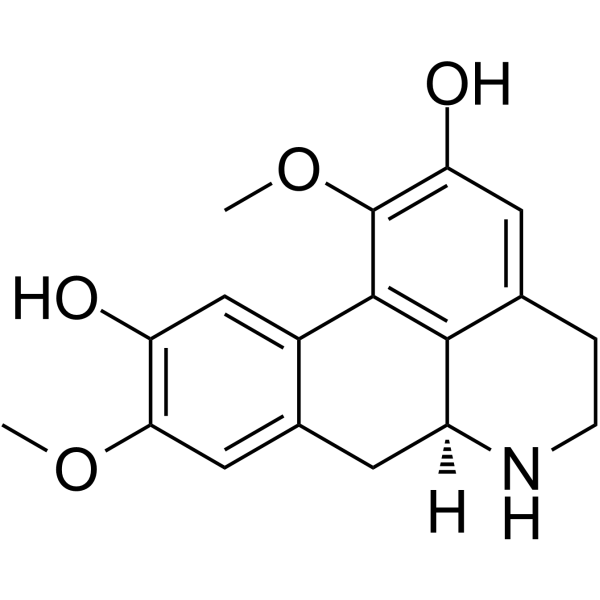 Laetanine