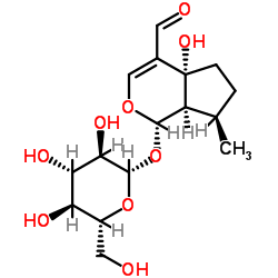 Yuheinoside