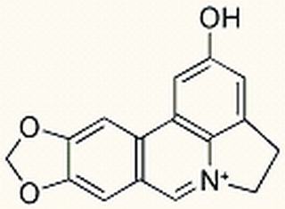 Ungeremine