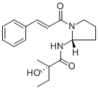 Odorinol