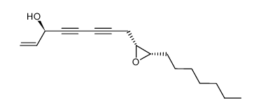 Panaxydol