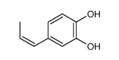 Desmethylisoeugenol