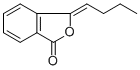 (Z)-Butylidenephthalide