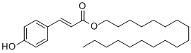 Octadecyl p-coumarate