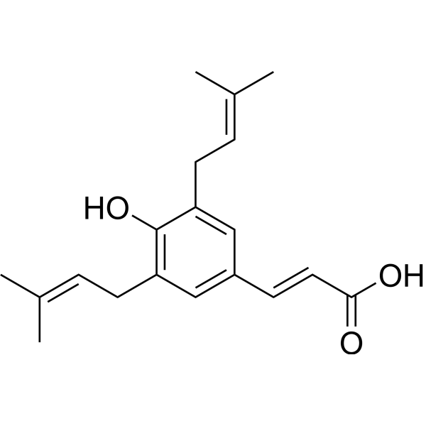 Artepillin C