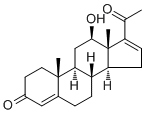 6,7-Dihydroneridienone A