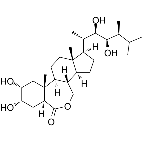 Epibrassinolide