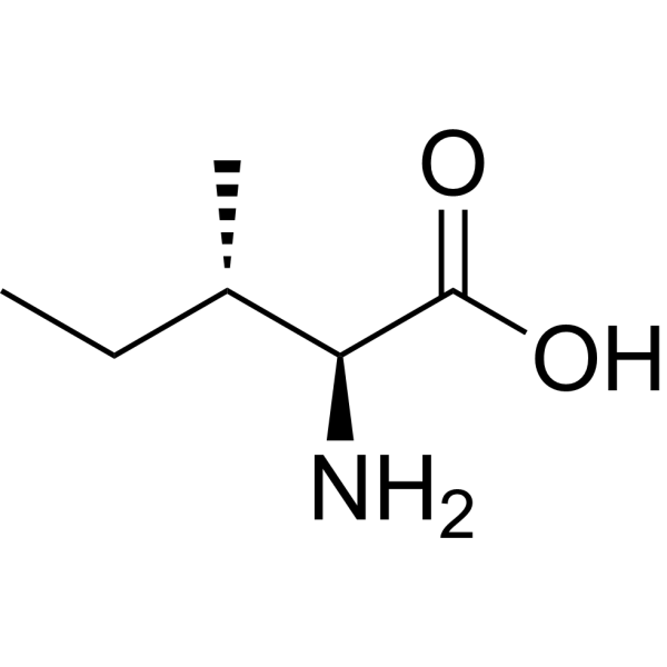 L-Isoleucine