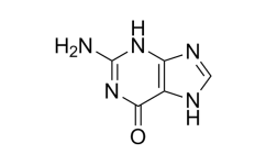 Guanine
