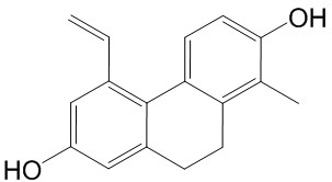 Effusol