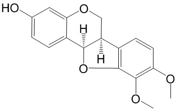 Methylnissolin