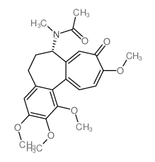 N-Methylcolchicine