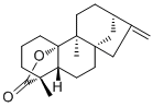 Tetrachyrin