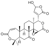 Kihadanin B