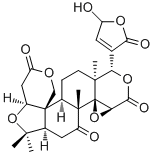 Isolimonexic acid