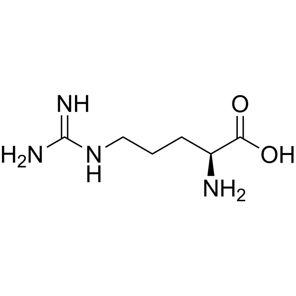 L-Arginine