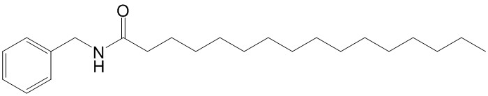 Macamide B