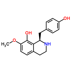 Norjuziphine