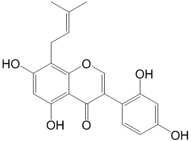 2,3-Dehydrokievitone