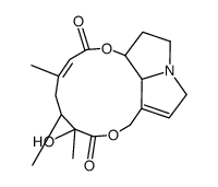 Doronenine