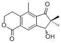 Pterolactone A