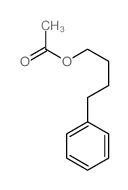 Benzylpropyl acetate