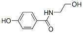 Bryonamide A