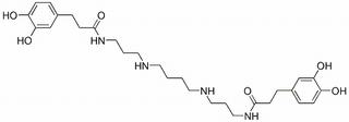 Kukoamine A