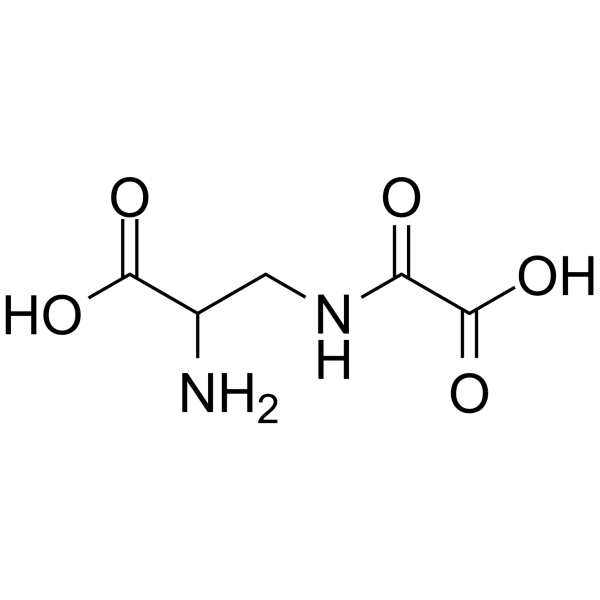 Dencichin