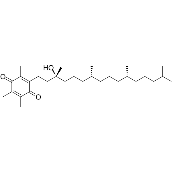 alpha-Tocopherolquinone