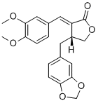 Kaerophyllin