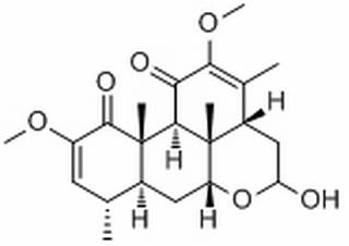 Neoquassine
