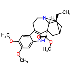 Conopharyngine