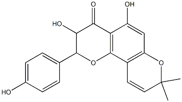Yukovanol