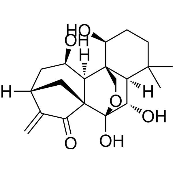 Effusanin E