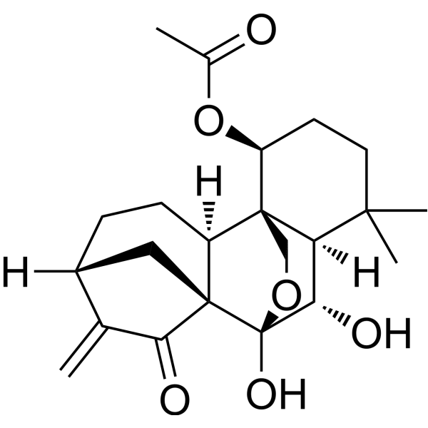 Effusanin B